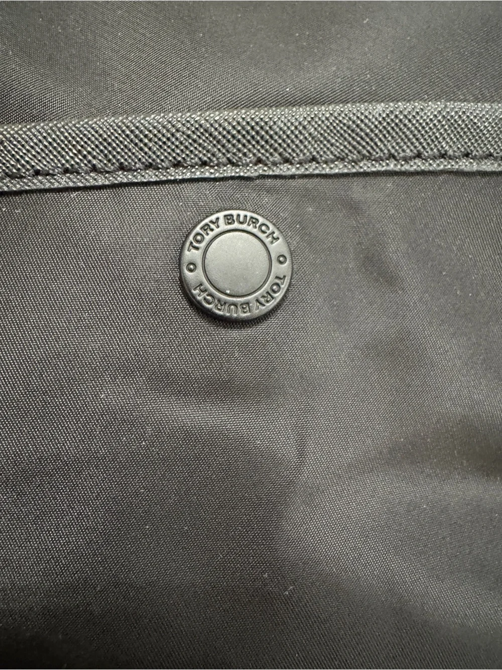 Tory Burch tory burch